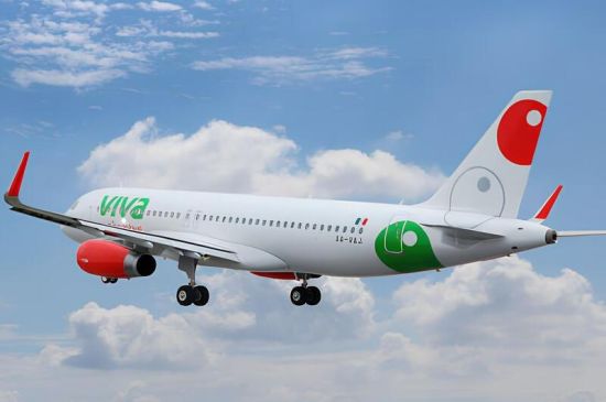 Aerolíneas mexicanas y gobierno preparan reunión por cancelación de 13 rutas a EE.UU. Aerolíneas mexicanas y gobierno preparan reunión por cancelación de 13 rutas a EE.UU.